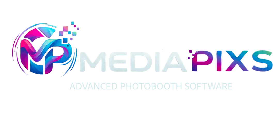 MediaPixs