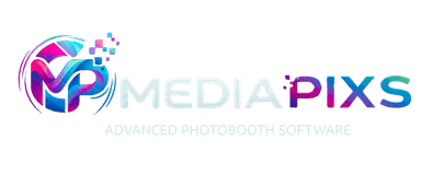 MediaPixs