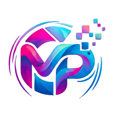 Mediapixs