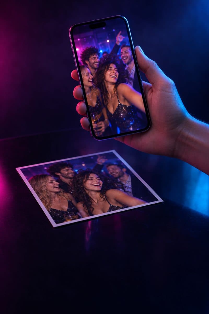 AR Video