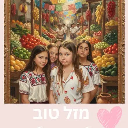 עמדת צילום בינה מלאכותית לאירועים — פוטובות' AI באירוע של Mediapixs, תמונה 3