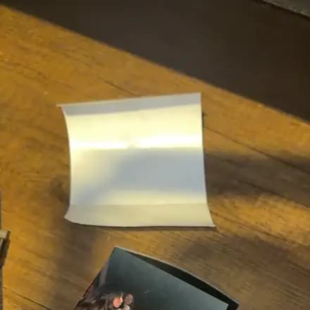צלם אירועים עם הדפסה במקום — פוטו לייב באירוע של Mediapixs, תמונה 4